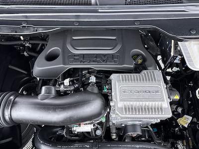 New 2026 Ram 1500 - photo 1