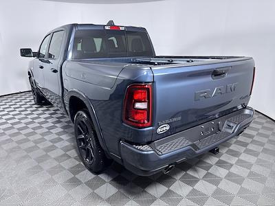 New 2026 Ram 1500 - photo 1