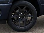 New 2026 Ram 1500 Laramie Crew Cab for sale #26147 - photo 11