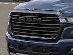 New 2026 Ram 1500 Laramie Crew Cab for sale #26147 - photo 14
