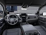 New 2026 Ram 1500 Laramie Crew Cab for sale #26147 - photo 15