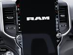 New 2026 Ram 1500 Laramie Crew Cab for sale #26147 - photo 17