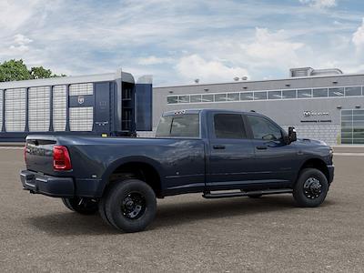 New 2026 Ram 3500 - photo 1