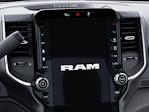 New 2026 Ram 3500 Big Horn Crew Cab for sale #26148 - photo 18