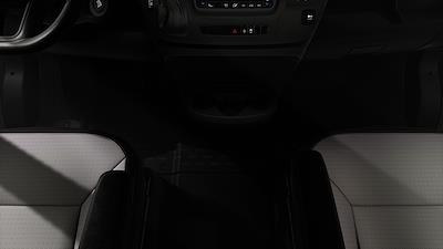 New 2026 Ram ProMaster 3500 - photo 1