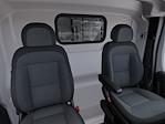 2026 Ram ProMaster 3500 High Roof 4x2 Empty Cargo Van for sale #26155 - photo 8