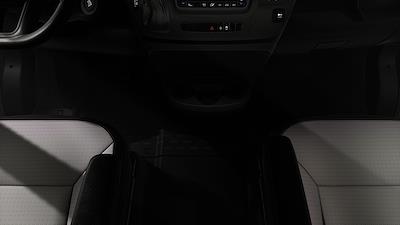 New 2026 Ram ProMaster 3500 - photo 1