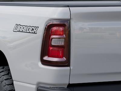 New 2026 Ram 1500 - photo 1