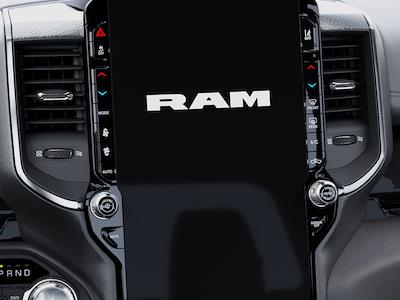 New 2026 Ram 1500 - photo 1
