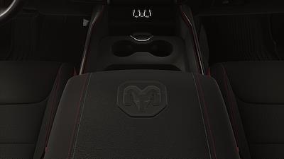 New 2026 Ram 1500 - photo 1