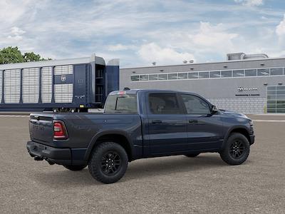 New 2026 Ram 1500 - photo 1