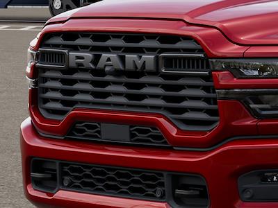 New 2026 Ram 2500 - photo 1