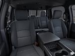 New 2026 Ram 2500 Big Horn Crew Cab for sale #26165 - photo 9
