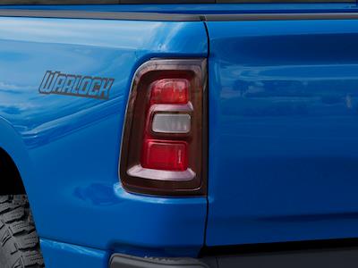 New 2026 Ram 1500 - photo 1