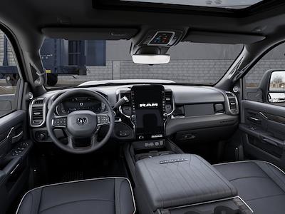 New 2026 Ram 3500 - photo 1