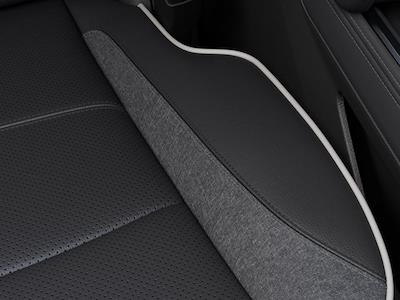 New 2026 Ram 3500 - photo 1