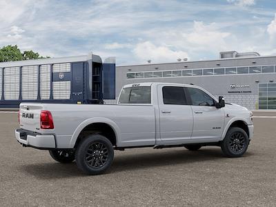 New 2026 Ram 3500 - photo 1