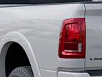 New 2026 Ram 3500 Limited Crew Cab for sale #26168 - photo 5
