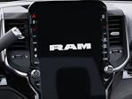 New 2026 Ram 3500 Limited Crew Cab for sale #26168 - photo 10