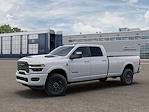 New 2026 Ram 3500 Limited Crew Cab for sale #26168 - photo 3