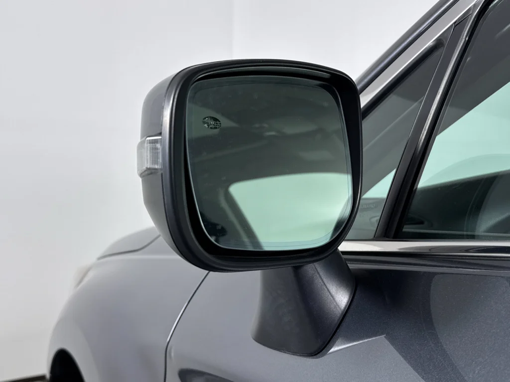 Used 2018 Subaru Outback - photo 20