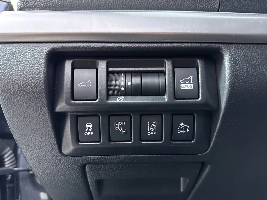 Used 2018 Subaru Outback - photo 22