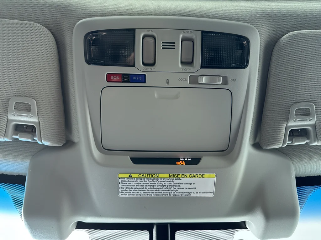 Used 2018 Subaru Outback - photo 23
