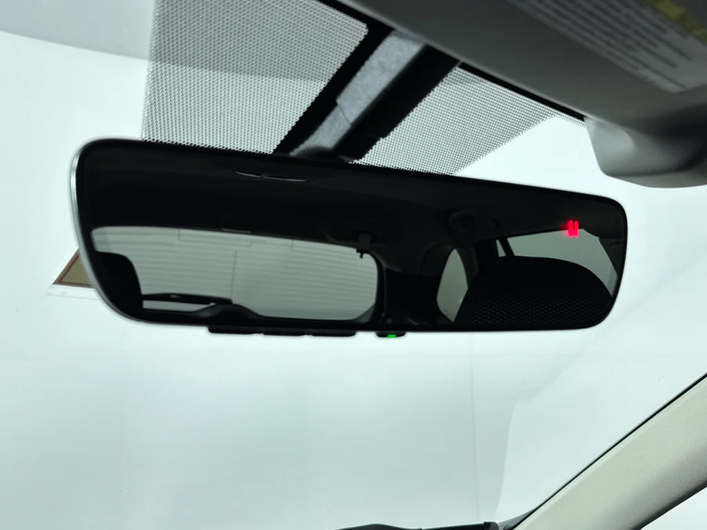 Used 2018 Subaru Outback - photo 24