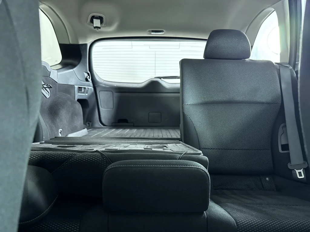 Used 2018 Subaru Outback - photo 6
