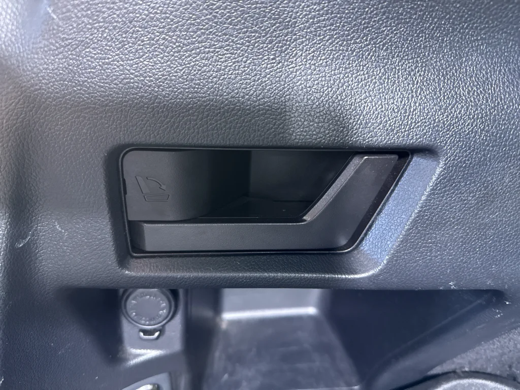 Used 2018 Subaru Outback - photo 9