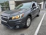 2018 Subaru Outback AWD SUV for sale #26168A - photo 1