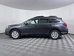 2018 Subaru Outback AWD SUV for sale #26168A - photo 3