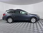 2018 Subaru Outback AWD SUV for sale #26168A - photo 4