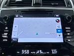 2018 Subaru Outback AWD SUV for sale #26168A - photo 5
