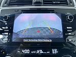 2018 Subaru Outback AWD SUV for sale #26168A - photo 6