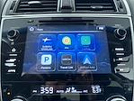 2018 Subaru Outback AWD SUV for sale #26168A - photo 7