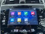 2018 Subaru Outback AWD SUV for sale #26168A - photo 8