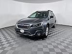 2018 Subaru Outback AWD SUV for sale #26168A - photo 9