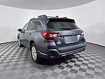 2018 Subaru Outback AWD SUV for sale #26168A - photo 10
