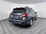2018 Subaru Outback AWD SUV for sale #26168A - photo 11