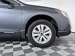 2018 Subaru Outback AWD SUV for sale #26168A - photo 12