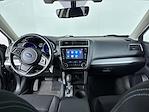 2018 Subaru Outback AWD SUV for sale #26168A - photo 2