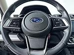 2018 Subaru Outback AWD SUV for sale #26168A - photo 13