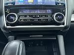 2018 Subaru Outback AWD SUV for sale #26168A - photo 15