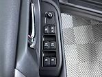 2018 Subaru Outback AWD SUV for sale #26168A - photo 16