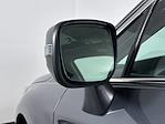 2018 Subaru Outback AWD SUV for sale #26168A - photo 18