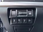 2018 Subaru Outback AWD SUV for sale #26168A - photo 20