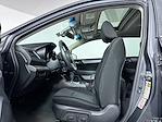 2018 Subaru Outback AWD SUV for sale #26168A - photo 3