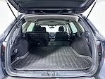 2018 Subaru Outback AWD SUV for sale #26168A - photo 5