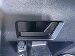 2018 Subaru Outback AWD SUV for sale #26168A - photo 7